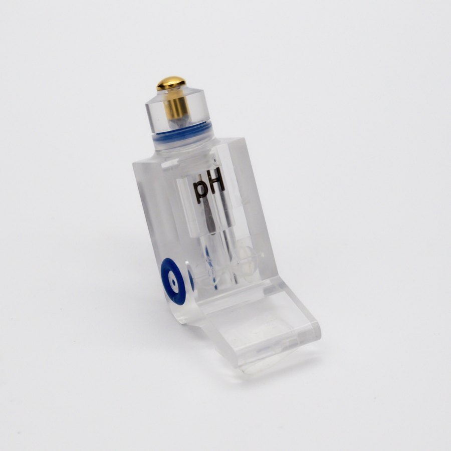 Eletrodo de pH — Maxion® / WE300®