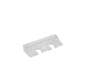 Suporte para Tubulação Peristáltica - ÍonPro® e Electrolyte® / Caretium 921