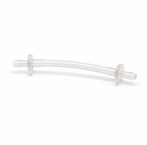 Tubulação Peristáltica - ÍonPro® e Electrolyte® / Caretium 921
