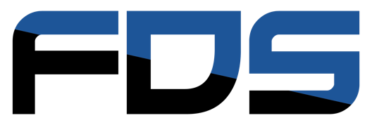 FDS TECNOLOGIA LTDA